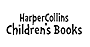 Harper Collins Childrens Books