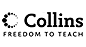 Collins Education