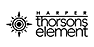 Thorsons Element
